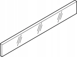szklany-element-dekoracyjny-szuflada-blum-antaro-500mm-zamiennik-z37r467d