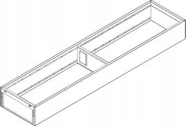 blum-zc7s550rs1-ambia-line-rama-do-szuflad-standardowych-antracyt-mat