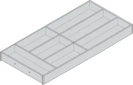 blum-zc7s650bh3-ambia-line-wklad-na-sztucce