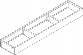 blum-zc7s650rs1-ambia-line-rama-do-szuflad-standardowych-bialy-mat-waniu-1