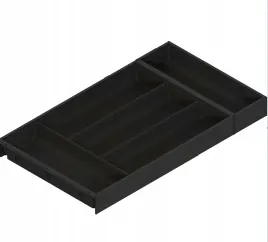 blum-zc7s550bs3-ambia-line-wklad-na-sztucce-dl-55cm-sz-30cm-czarny-mat