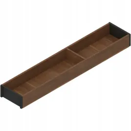blum-zc7s550rh1-ambia-line-ramki-do-szuflady-standardowej