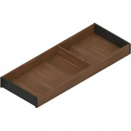blum-zc7s550rh2-ambia-line-ramki-do-szuflady-standardowej