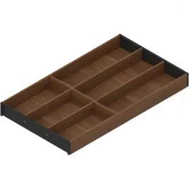 blum-zc7s550bh3-ambia-line-wklad-na-sztucce-do-szuflady-standardowej