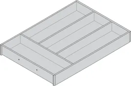 blum-zc7s450bh3-ambia-line-wklad-na-sztucce-do-dl-450-mm-dab-bardolino