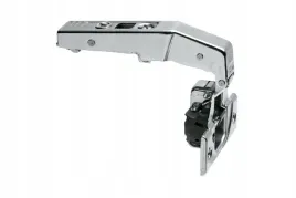 blum-zawias79b9550-clip-top-blumotion-rownolegly-wpuszczany