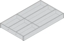 blum-zc7s550bh3-ambia-line-wklad-na-sztucce-550x300-mm-dab-nebraska