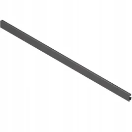 blum-zv7-1043mn1vord-st-legrabox-front