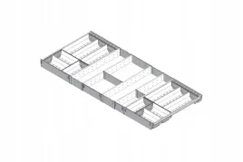 blum-zsi-12vei6-orga-line-wklad-na-sztucce-do-tandembox-500-mm
