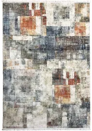 dywan-domowy-200x290