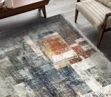 dywan-domowy-200x290
