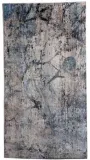 dywan-art-home-200x290