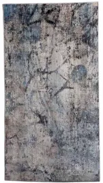 dywan-art-home-200x290