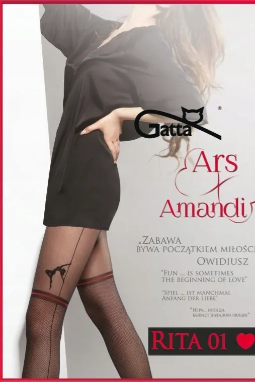 Grafika w opisie produktu