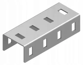 lacznik-ceownika-lct100h50nmc