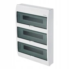 rozdzielnica-natynkowa-elegant-typ-ep-3-36-liczba-modulowa-36-ip40-zacisk
