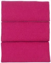 wola-rajstopy-gladkie-2-6-lat-92-98-cm-purple-90