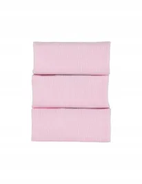wola-rajstopy-gladkie-2-6-lat-92-98-pearl-pink-20