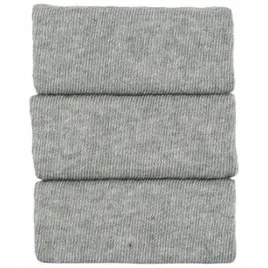 wola-rajstopy-gladkie-2-6-lat-92-98-cm-ash