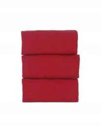 wola-rajstopy-dzieciece-gladkie-116-122-cherry-70