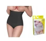 mitex-iga-figi-korygujace-intense-3xl-czarne