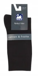 wola-skarpety-meskie-frotte-w-stopie-45-47-graphit