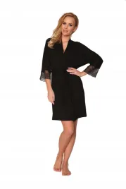 de-lafense-szlafrok-damski-fanny-342-2xl-czarny