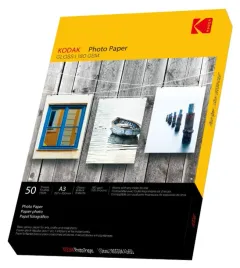 kodak-papier-fotograficzny-do-drukarki-a4-50-szt