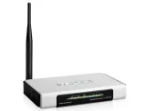router-tp-link-tl-wr541g