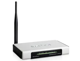 router-tp-link-tl-wr541g