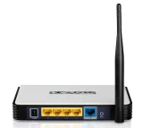 router-tp-link-tl-wr541g-stan-nowy