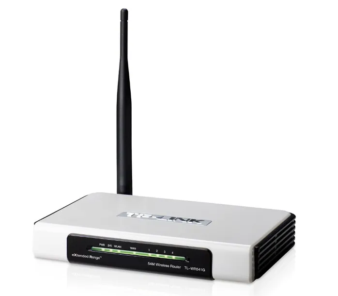 router-tp-link-tl-wr541g-producent-tp-link