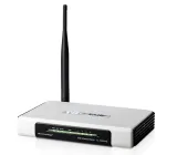 router-tp-link-tl-wr541g-producent-tp-link