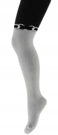 wola-rajstopy-antola-z-brokatem-128-134-grey