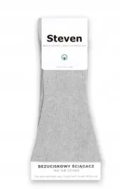steven-skarpety-bezuciskowe-018-35-38-szary-melan