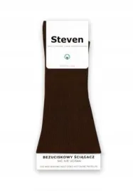 steven-skarpety-bezuciskowe-018-39-42-braz