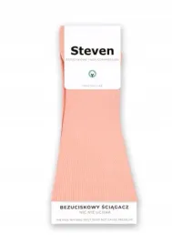 steven-skarpety-bezuciskowe-018-35-38-rozowy