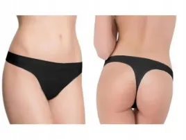 julimex-bezszwowe-stringi-panty-xl-czarne