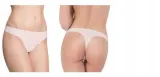 julimex-bezszwowe-stringi-panty-m-bez