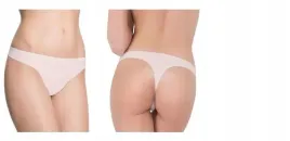 julimex-bezszwowe-stringi-panty-m-bez