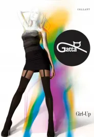 gatta-rajstopy-jak-ponczochy-girl-up-01-4-nero