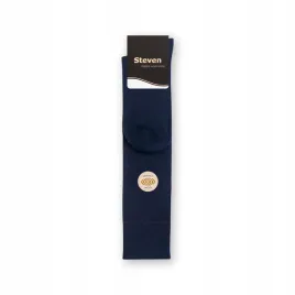steven-podkolanowki-merino-wool-008-41-43-granat