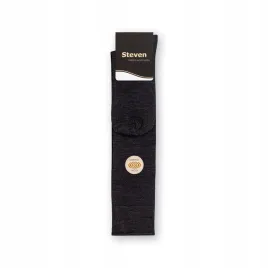 steven-podkolanowki-merino-wool-008-41-43-szary