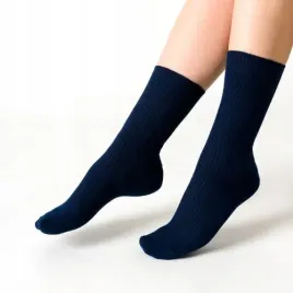 steven-skarpety-damskie-bezuciskowe-35-37-granat