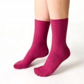 steven-skarpety-damskie-62-bezuciskowe-35-37-bordo