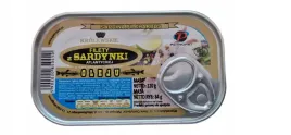 filet-sardynki-atlantyckiej-125g-w-oleju-krolewskie-produkty-z-litwy