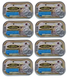 filet-sardynki-atlantyckiej-125g-w-oleju-krolewskie-produkty-z-litwy-zestaw