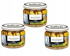 wedzone-szproty-w-oliwie-riga-gold-smak-premium-270-g-zestaw-3-sztuk