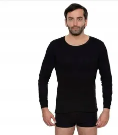 wadima-podkoszulek-meski-20208-r-xl-czarny