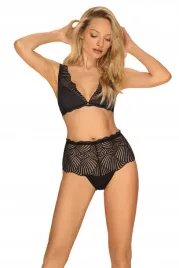 obsessive-komplet-klarita-sexy-xxl-xxl-czarny